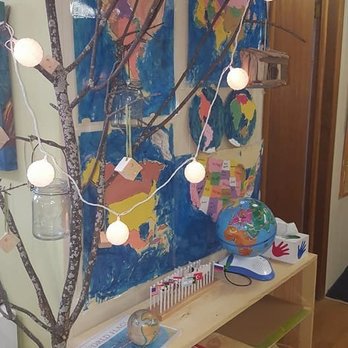 Trailview Montessori - Montessori Schools Near Me - Mission, Kansas Trailview Montessori - Montessori Schools Near Me - Mission, Kansas