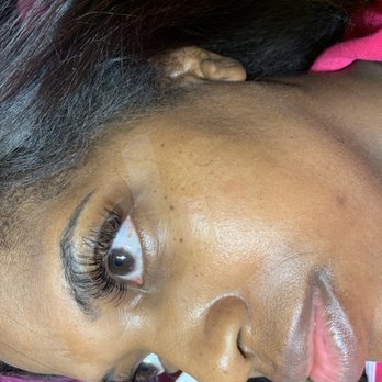 Bodybeatboutique - Eyelash Service Near Me - Columbus, Ohio Bodybeatboutique - Eyelash Service Near Me - Columbus, Ohio