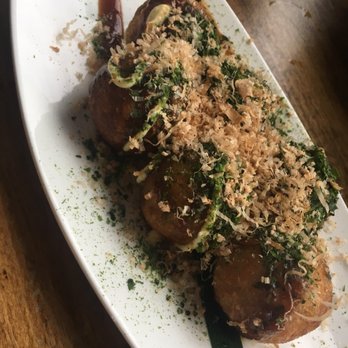 Oni Ramen - Ramen Near Me - Dallas, Texas