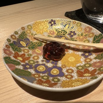Mujo - Japanese Near Me - Atlanta, Georgia Mujo - Japanese Near Me - Atlanta, Georgia