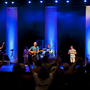 Photo of Riverside Community Church