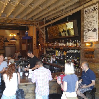Hometown Bar-B-Que - BAR! - Barbeque Near Me - Brooklyn, New York Hometown Bar-B-Que - BAR! - Barbeque Near Me - Brooklyn, New York