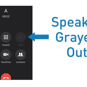 Geo Wireless - Having issues with the speaker button, can't be heard or siri won't respond? We can help! Give us a call for a free quote! - Mobile Phone Repair Near Me - Pittsburg, California Geo Wireless - Having issues with the speaker button, can't be heard or siri won't respond? We can help! Give us a call for a free quote! - Mobile Phone Repair Near Me - Pittsburg, California