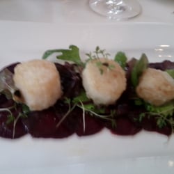 Restaurant Olive