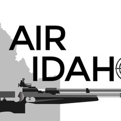 Shooters Bench - Air Idaho, Idaho's only indoor air rifle only range!