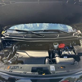 Bet On Vets Mobile Auto Detailing - Auto Detailing Near Me