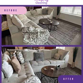 Moply Cleaning - Home Cleaning Near Me Moply Cleaning - Home Cleaning Near Me