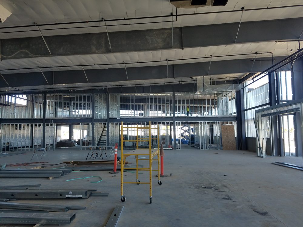 Slide of Dillon Plumbing