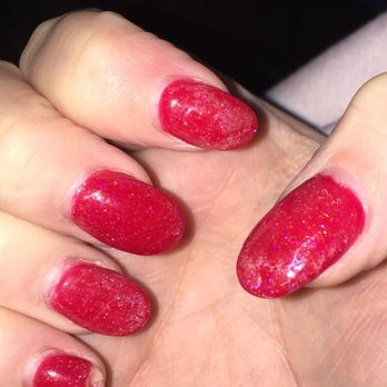 Nail Time - Done by Nail Time - Nail Salons Near Me - Birmingham, Alabama Nail Time - Done by Nail Time - Nail Salons Near Me - Birmingham, Alabama