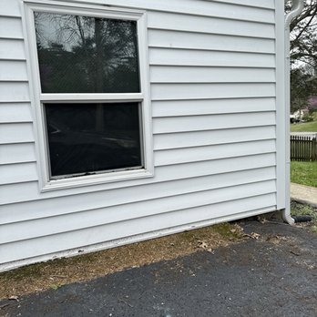 The 2 Junk Guys - Clean ! - Junk Removal & Hauling Near Me - Nashville, Tennessee The 2 Junk Guys - Clean ! - Junk Removal & Hauling Near Me - Nashville, Tennessee