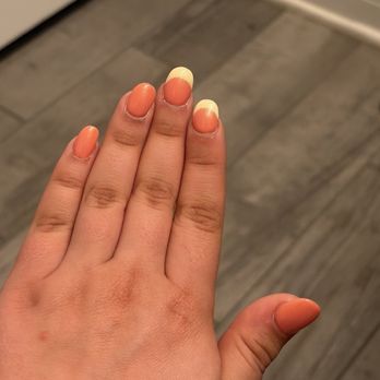 Sarabella Nail Studio - Nails - Nail Salons Near Me - Oswego, Illinois Sarabella Nail Studio - Nails - Nail Salons Near Me - Oswego, Illinois