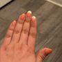 Photo of Sarabella Nail Studio