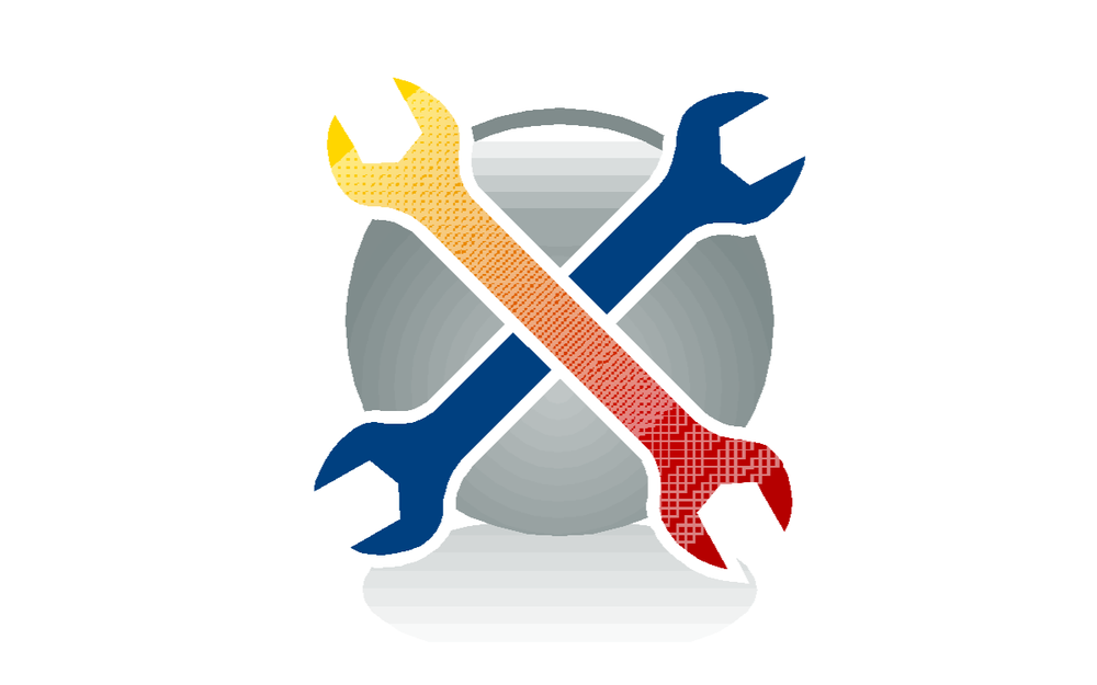 COMMERCIAL APPLIANCE SERVICE Updated August 2024 10 Photos & 31 Reviews 281 Lathrop Way