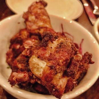 Great Northern BBQ - Smoked wings - Barbeque Near Me - Providence, Rhode Island Great Northern BBQ - Smoked wings - Barbeque Near Me - Providence, Rhode Island