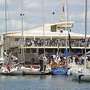 Photo of Sandringham Yacht Club