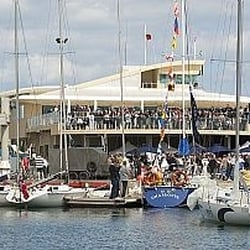 Sandringham Yacht Club