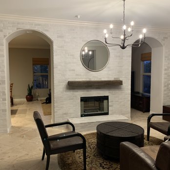 Del Mar Tile And Stone Installation - Flooring Near Me Del Mar Tile And Stone Installation - Flooring Near Me