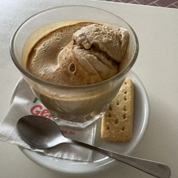 Pure Gelato