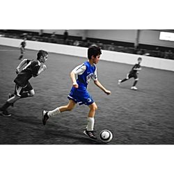 Soccer City Palatine - Youth Leagues