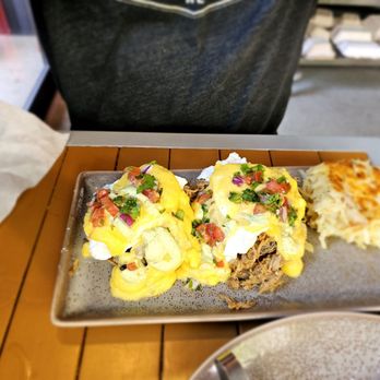 Early Bird Blackstone District - Breakfast & Brunch Near Me - Omaha, Nebraska Early Bird Blackstone District - Breakfast & Brunch Near Me - Omaha, Nebraska