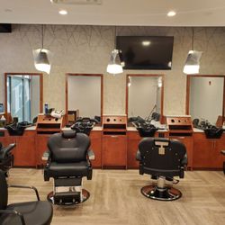 Viola Plumbing & Heating