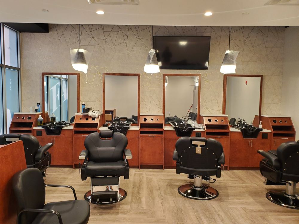 Slide of Viola Plumbing & Heating