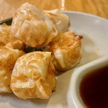 Sakura Japanese - Shumai - Japanese Near Me - Virginia Beach, Virginia Sakura Japanese - Shumai - Japanese Near Me - Virginia Beach, Virginia