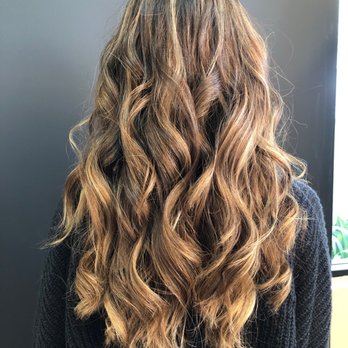 The Salon - I love jaimeeee - Hair Salons Near Me - Cypress, California The Salon - I love jaimeeee - Hair Salons Near Me - Cypress, California