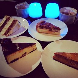 Yummy!!! Yummy!!!