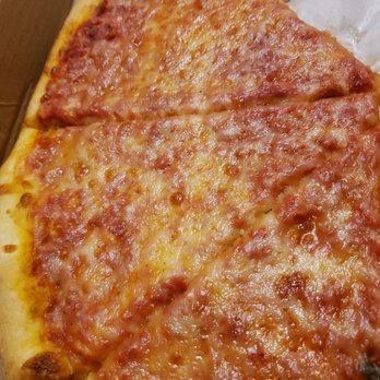 Angelo’s Pizzeria - Pizza Near Me - Davie, Florida Angelo’s Pizzeria - Pizza Near Me - Davie, Florida