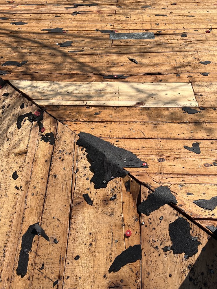 Slide of Mission Based Construction and Consulting