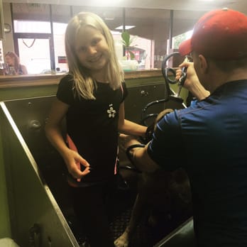 Bark N Wash - Pet Groomers Near Me - Centennial, Colorado Bark N Wash - Pet Groomers Near Me - Centennial, Colorado