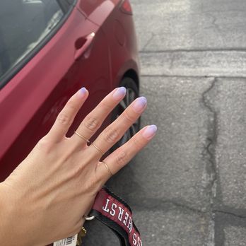 Chloe Beauty - Nails - Nail Salons Near Me - Las Vegas, Nevada