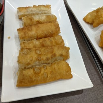 King's Kitchen - Chinese Near Me - Brooklyn, New York King's Kitchen - Chinese Near Me - Brooklyn, New York