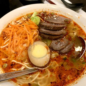 Super Juicy Dumplings - Spicy beef noodle soup - Dim Sum Near Me - Brea, California Super Juicy Dumplings - Spicy beef noodle soup - Dim Sum Near Me - Brea, California