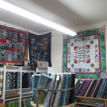 Purple Frog Quilt Shop - Interior - Fabric Stores Near Me - Jefferson, Oregon Purple Frog Quilt Shop - Interior - Fabric Stores Near Me - Jefferson, Oregon