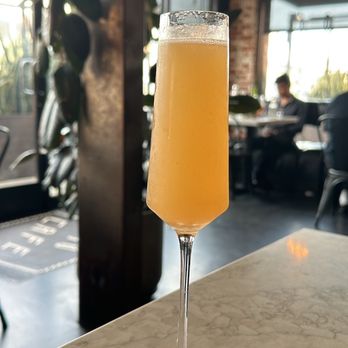 H Cafe - Breakfast & Brunch Near Me - Los Angeles, California H Cafe - Breakfast & Brunch Near Me - Los Angeles, California
