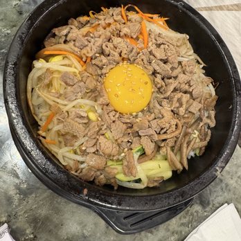 Million Restaurant - Kapiolani - Korean Near Me - Honolulu, Hawaii Million Restaurant - Kapiolani - Korean Near Me - Honolulu, Hawaii