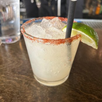 Rosy's Taco Bar - Espolón Classic Margarita - Tacos Near Me - Philadelphia, Pennsylvania Rosy's Taco Bar - Espolón Classic Margarita - Tacos Near Me - Philadelphia, Pennsylvania