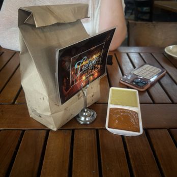Licha's Cantina - Salsas - Bars Near Me - Austin, Texas Licha's Cantina - Salsas - Bars Near Me - Austin, Texas