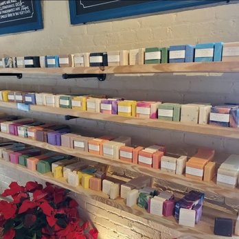 Essentially Zen Shop - Cosmetics & Beauty Supply Near Me - Staunton, Virginia Essentially Zen Shop - Cosmetics & Beauty Supply Near Me - Staunton, Virginia