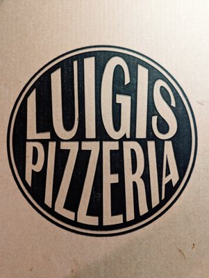 Luigi's Pizzeria - Midtown by null