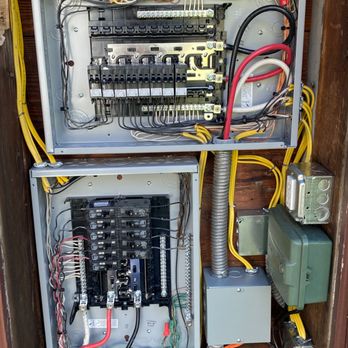 Hurst Electric - Electricians Near Me - Anaheim, California Hurst Electric - Electricians Near Me - Anaheim, California