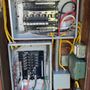 Photo of Hurst Electric