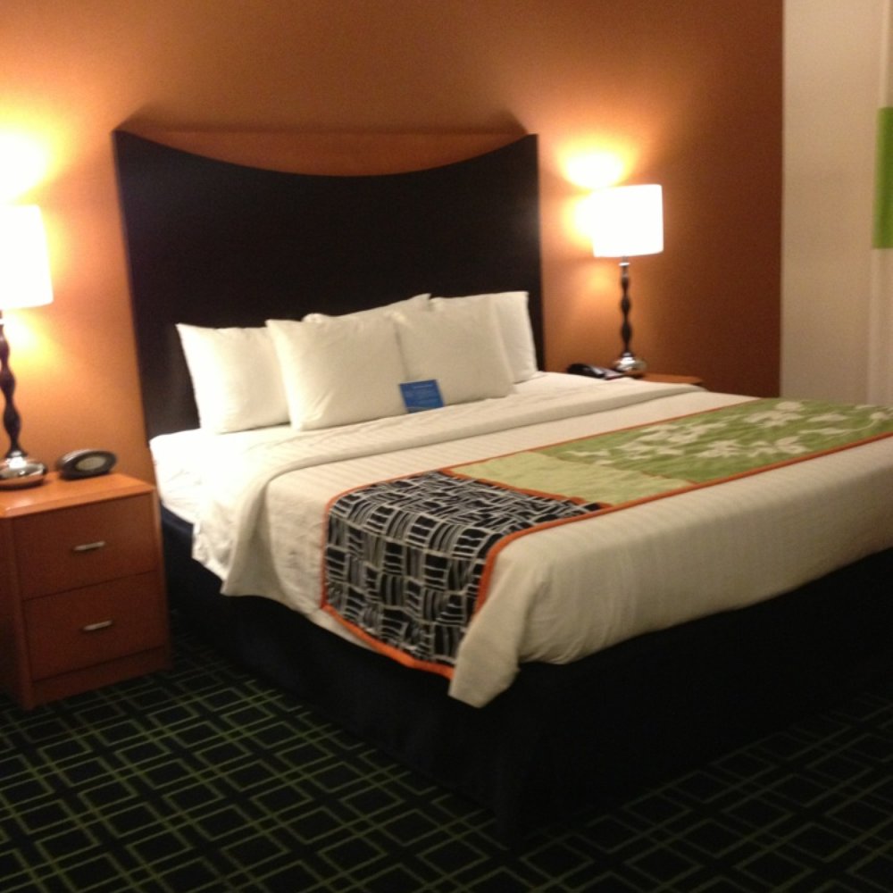 Fairfield by Marriott Inn & Suites Tehachapi - Hotels Near Me - Tehachapi, California Fairfield by Marriott Inn & Suites Tehachapi - Hotels Near Me - Tehachapi, California