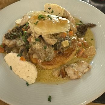 L'Ardoise - French Near Me - Paris, 75
