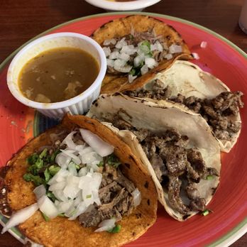Tacos Don Pancho - Mexican Near Me - Brunswick, Georgia Tacos Don Pancho - Mexican Near Me - Brunswick, Georgia