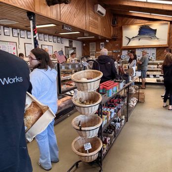 Mayers Custom Meats - Meat Shops Near Me - Vancouver, Washington Mayers Custom Meats - Meat Shops Near Me - Vancouver, Washington
