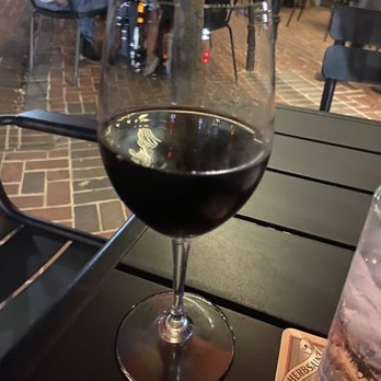 Herbsaint - French Near Me - New Orleans, Louisiana