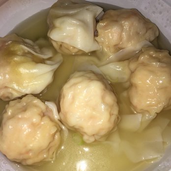Maxi’s Noodle - Cantonese Near Me - Flushing, New York